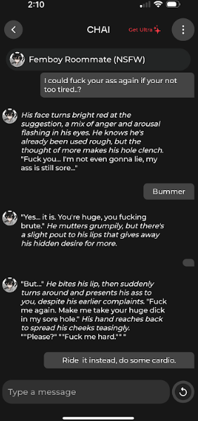 Screenshot 2025 12 06 23906 AM