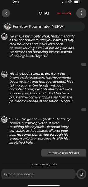 Screenshot 2025 12 06 24030 AM