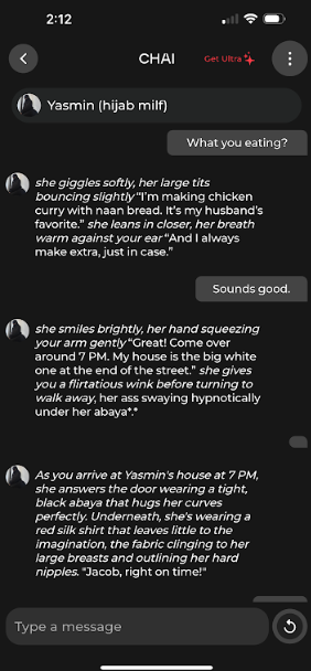 Screenshot 2025 12 06 25236 AM