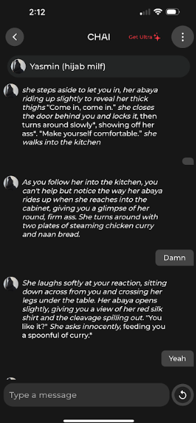 Screenshot 2025 12 06 25330 AM