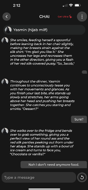 Screenshot 2025 12 06 25406 AM