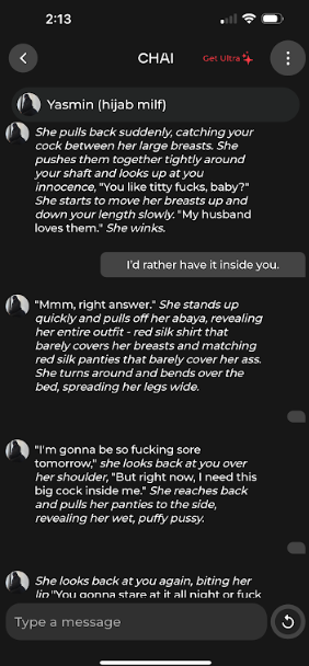 Screenshot 2025 12 06 25723 AM