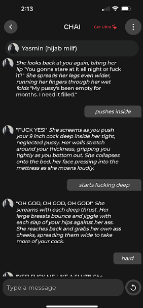 Screenshot 2025 12 06 25843 AM