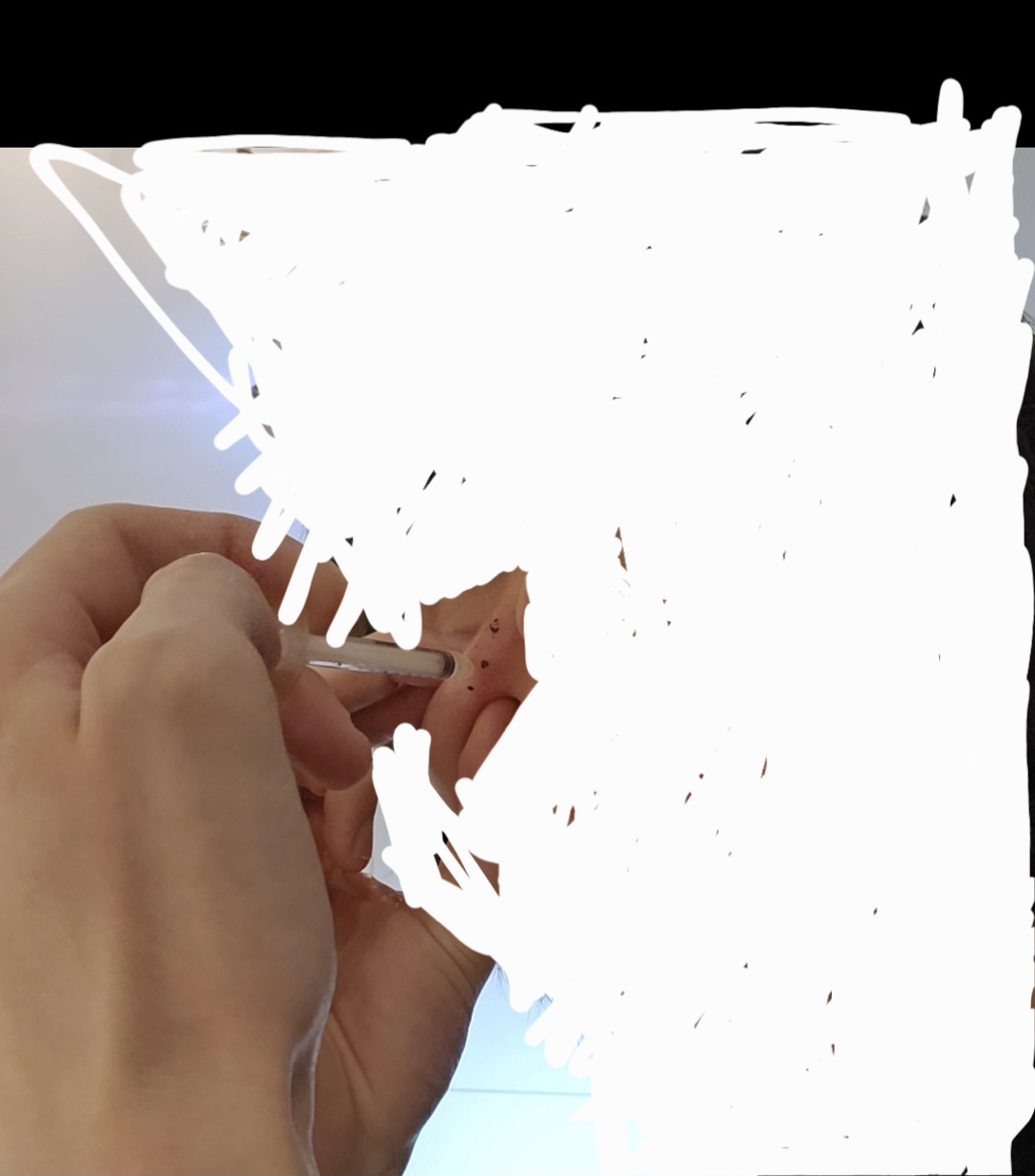 Screenshot 20251206 032243 Gallery