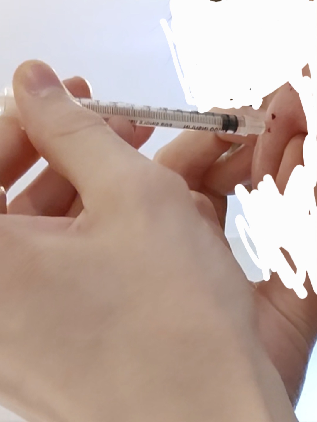 Screenshot 20251206 101349 Gallery