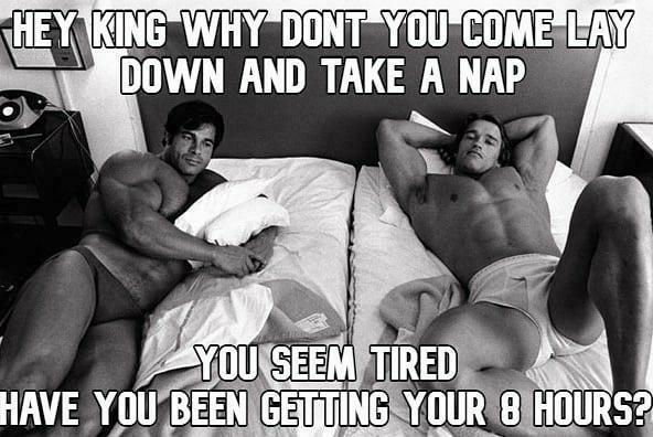 IMG 20210302 144912 916