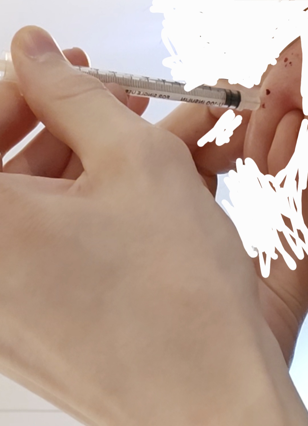 Screenshot 20251206 101408 Gallery