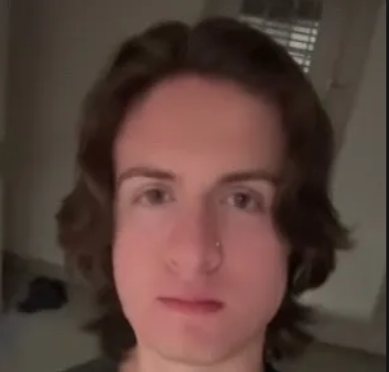 Screenshot 2025 10 22 21405 AM