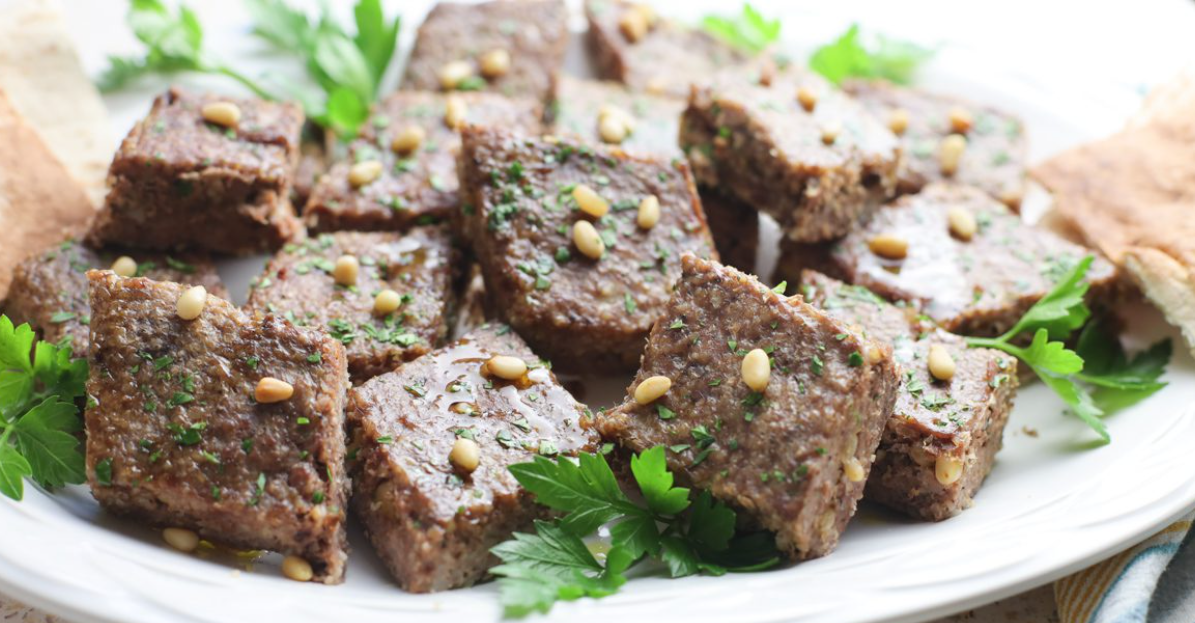 Screenshot 2025 12 06 42050 AM