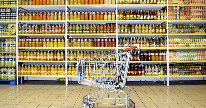 Screenshot 2025 12 06 45436 AM