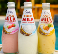 Screenshot 2025 12 06 45951 AM