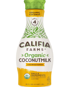 Screenshot 2025 12 06 50010 AM