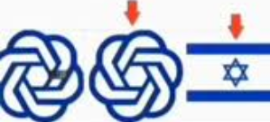 Screenshot 2025 12 06 112621