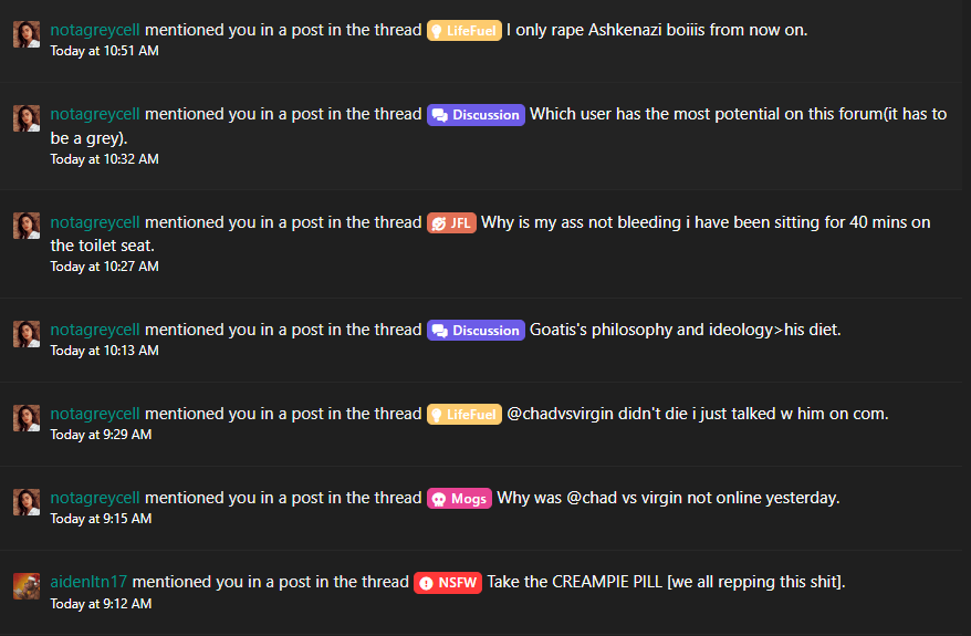 Screenshot 2025 12 06 122718