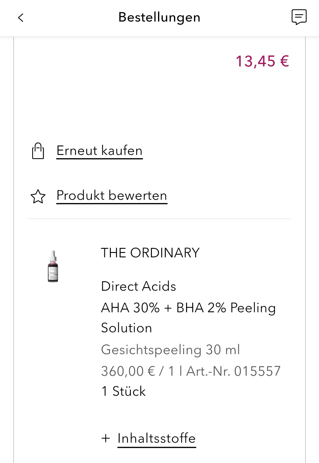 Screenshot 20251206 124012 DOUGLAS