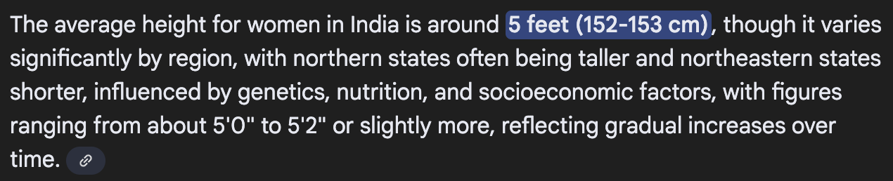 Screenshot 2025 12 06 at 125101