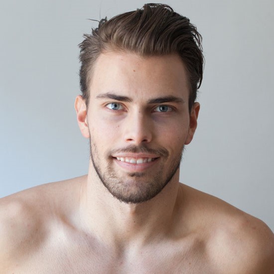 Post 40776 0 84508100 1437343722