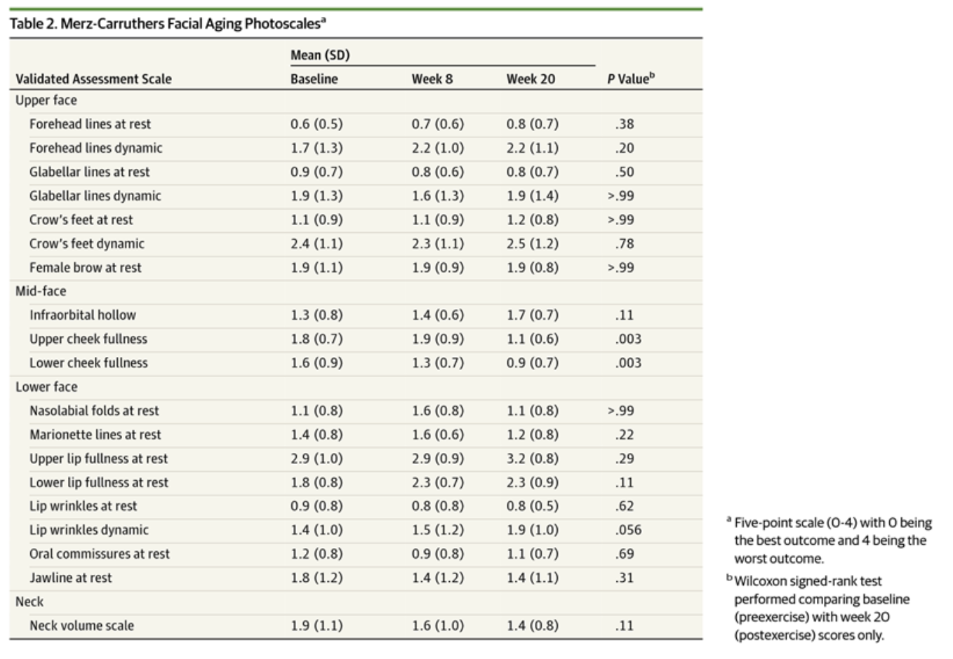 Screenshot 2025 12 06 at 171847