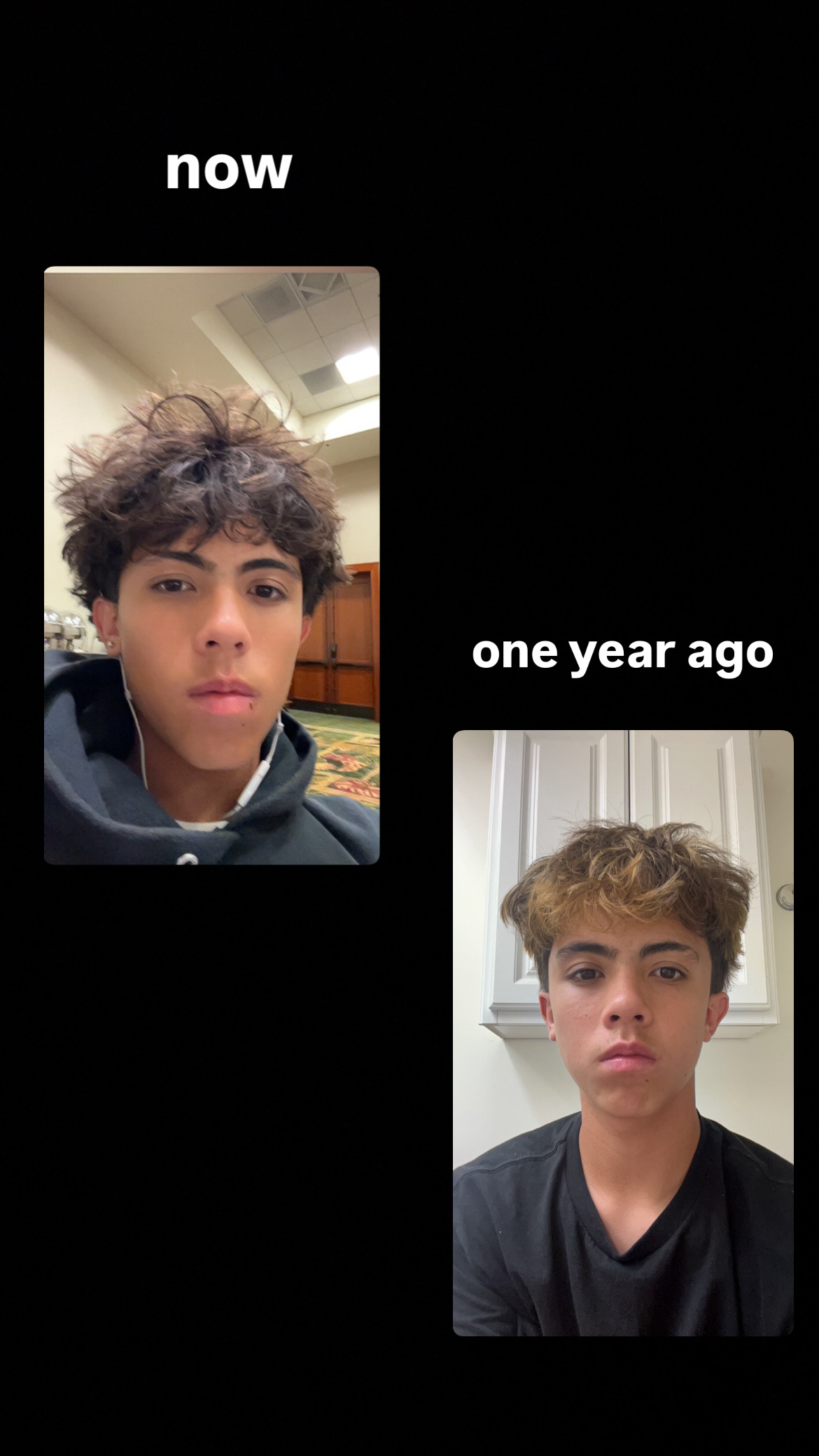 99EB0433 E634 43AA B97B C0081C8F97AC