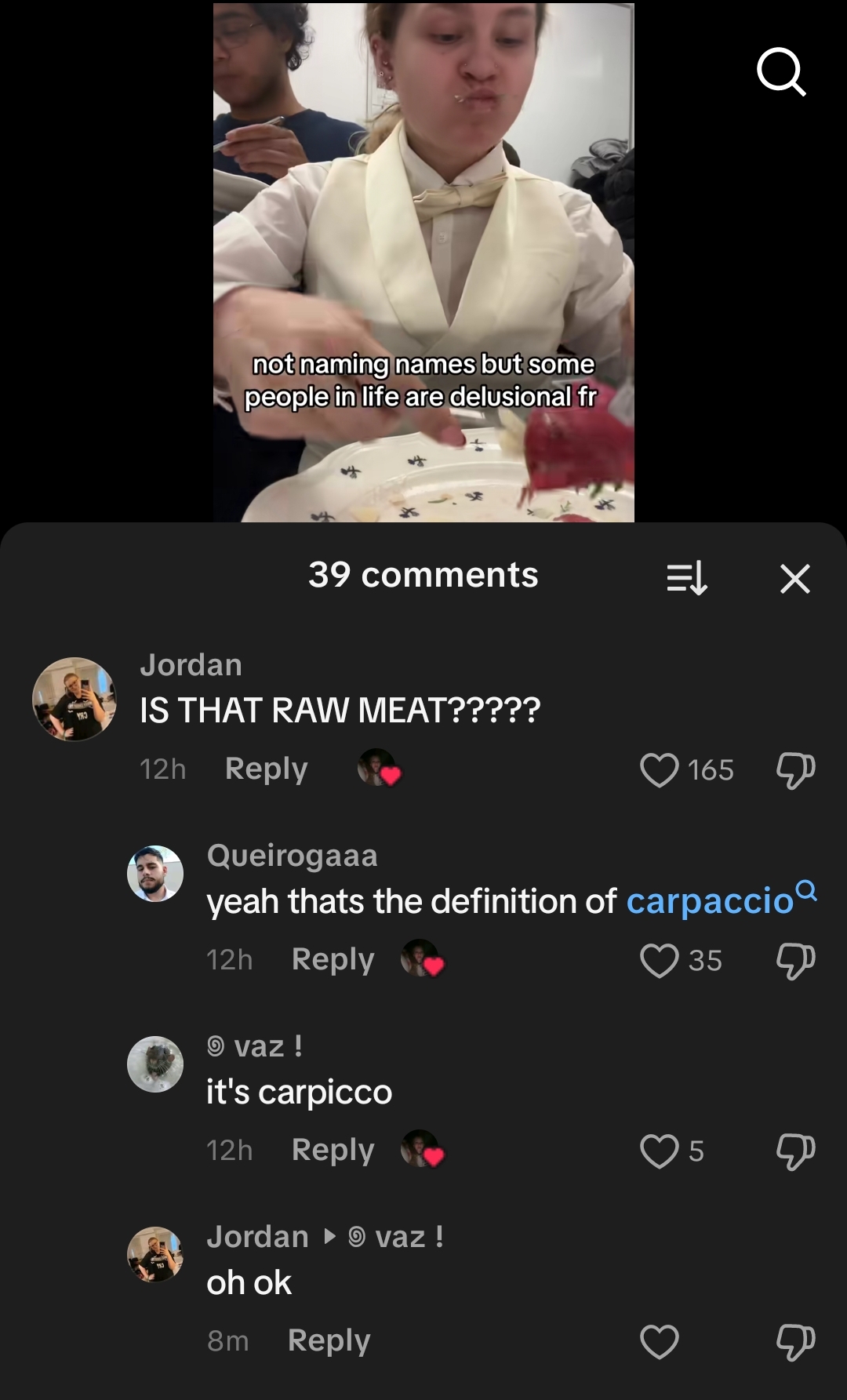 Screenshot 20251206 164512