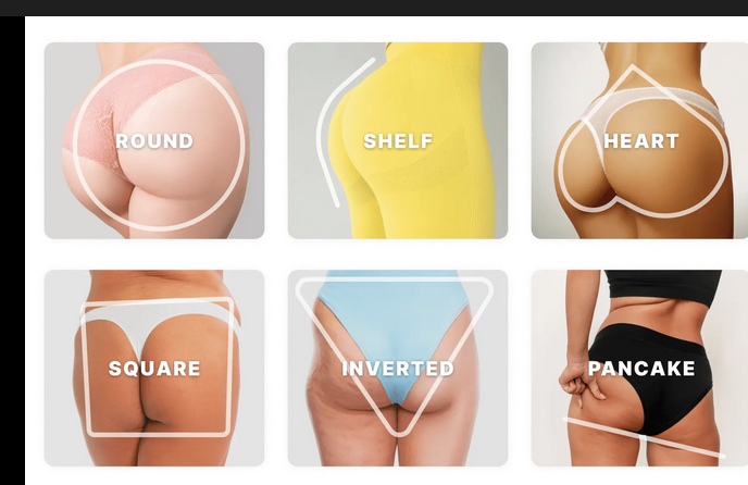 Screenshot 2025 12 06 at 142039