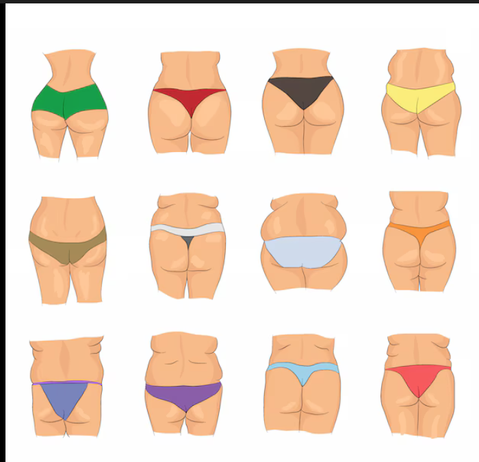 Screenshot 2025 12 06 at 142132