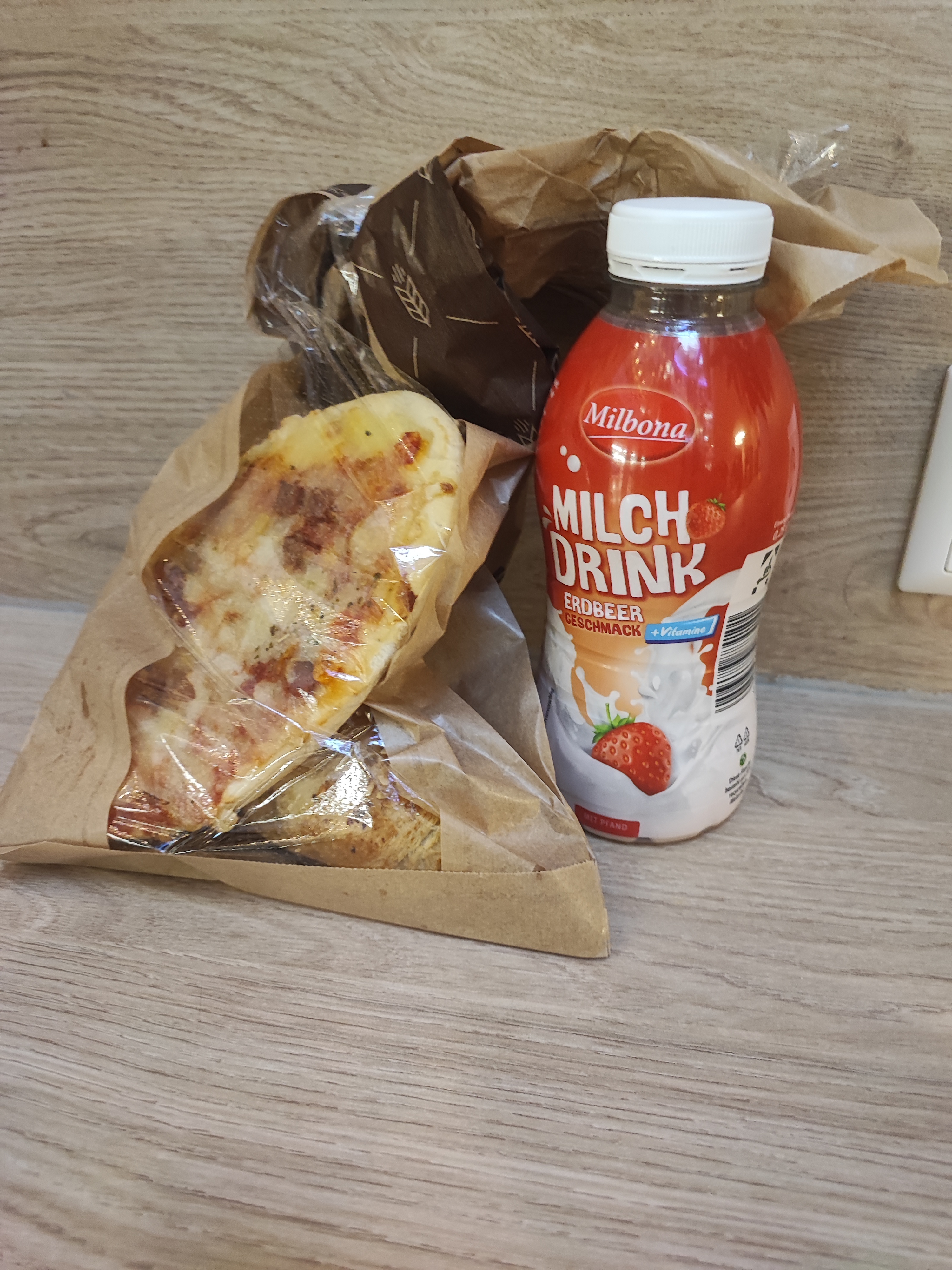 17650275423161087586878619253471