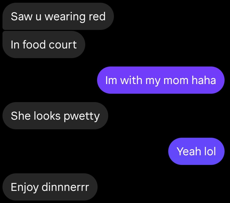 Screenshot 20251206 052454 Instagram