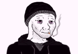 Screenshot 2025 12 06 85139 AM