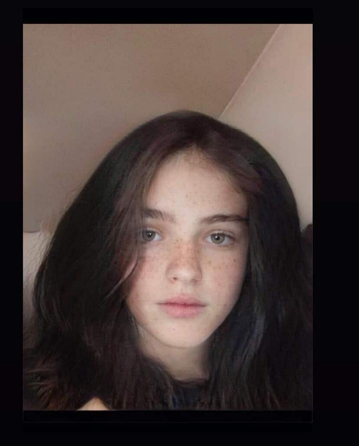 IMG 20251201 170653 272