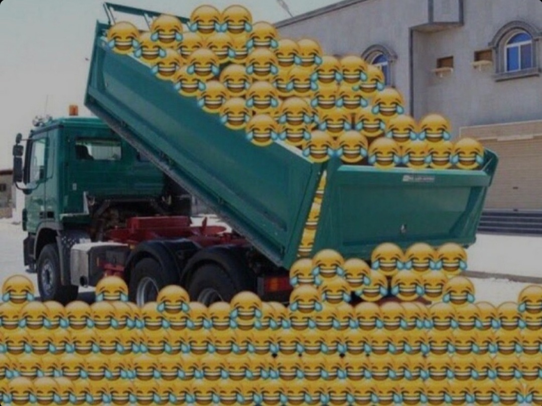 Screenshot 20251008 211450 Samsung Internet