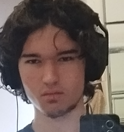 Immagine 2025 12 06 165722838