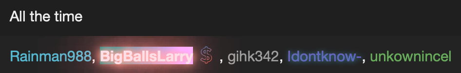 Screenshot 2025 12 06 at 155831