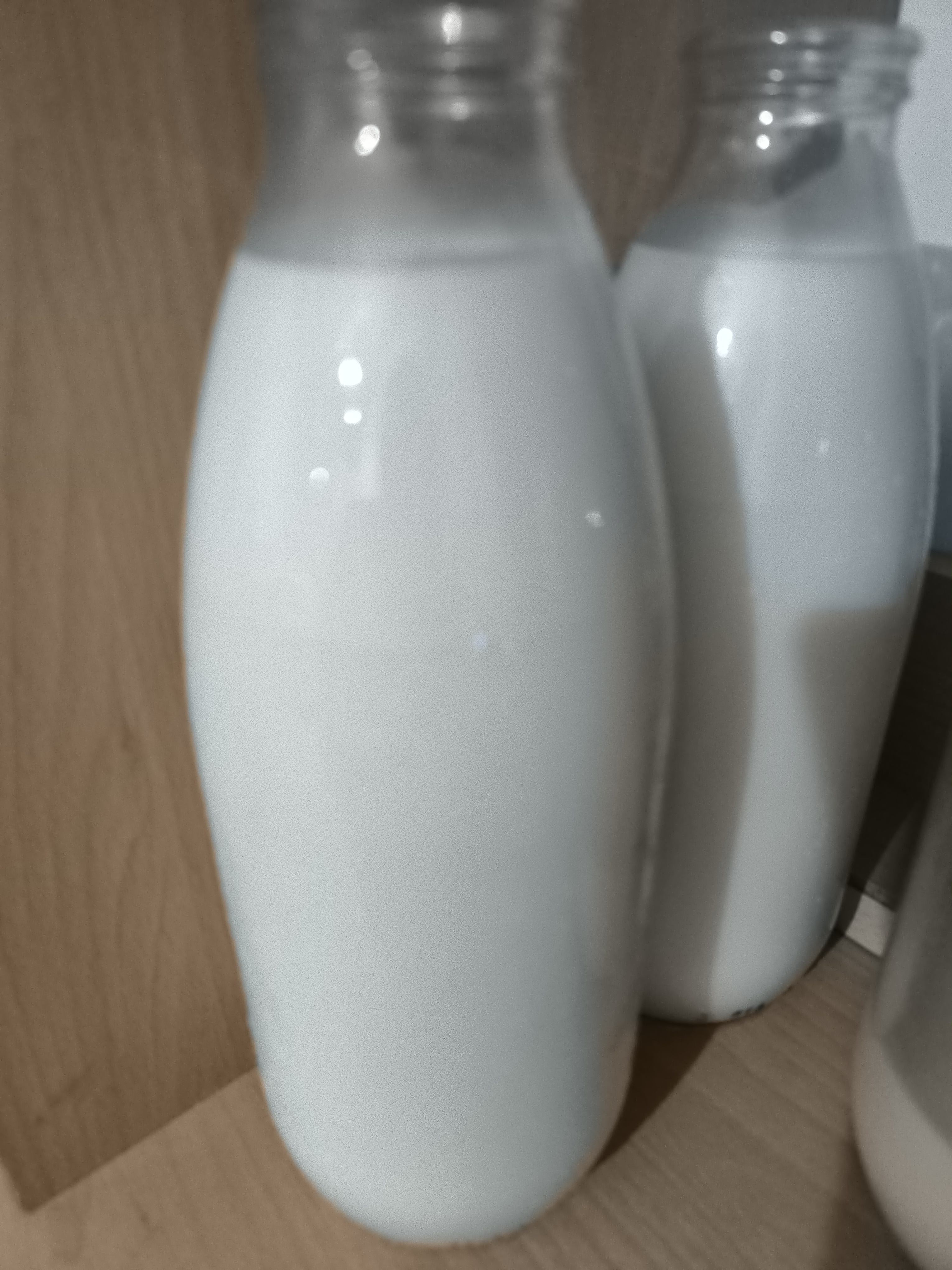 17650390921065323251905340739925