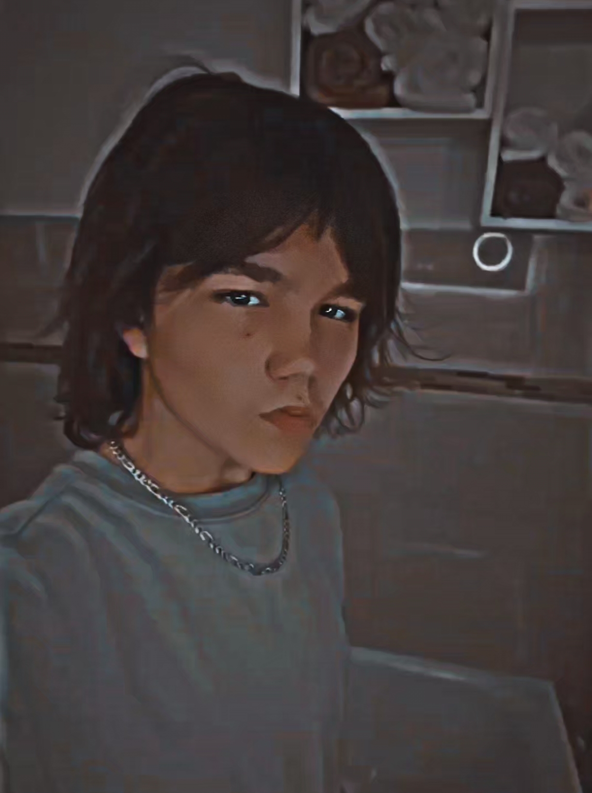 Screenshot 2025 12 06 15 59 11 263 commiuimediaviewer edit