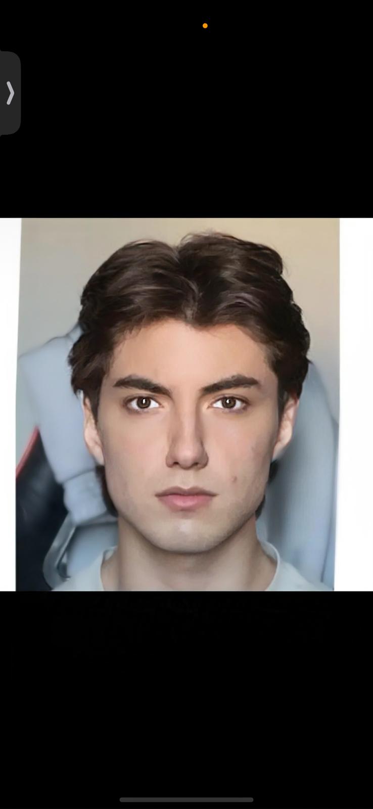 5621539 b8a16245 36b5 42ee bb53 f5cd3a212a2d