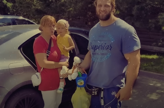 Screenshot from 2024 05 28 11 53 15 1