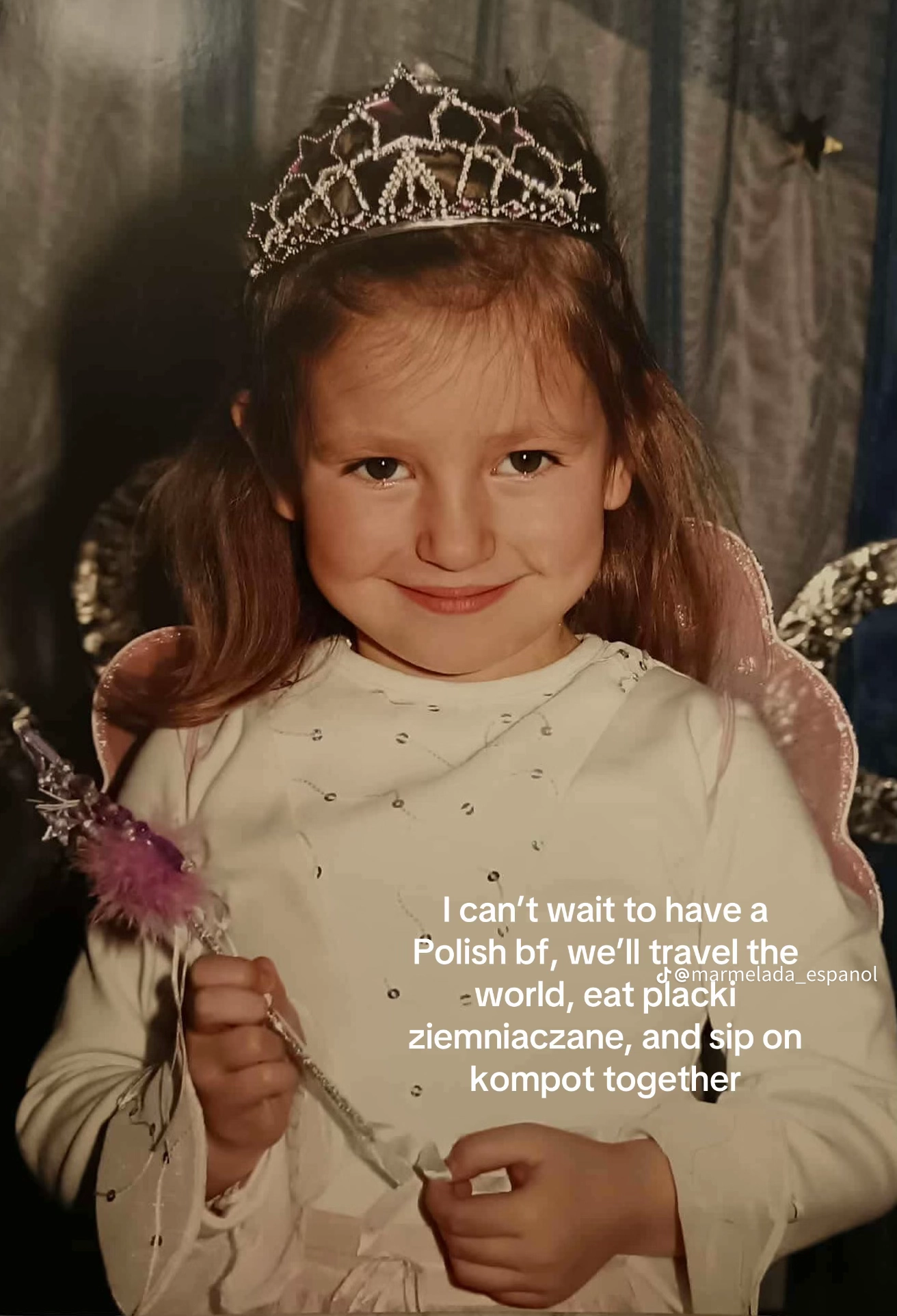 8bb356adc3a4532fc6556e191b81599e