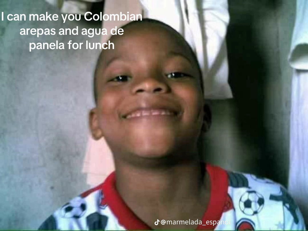 E0da4e6425040af781fd821c002353d0