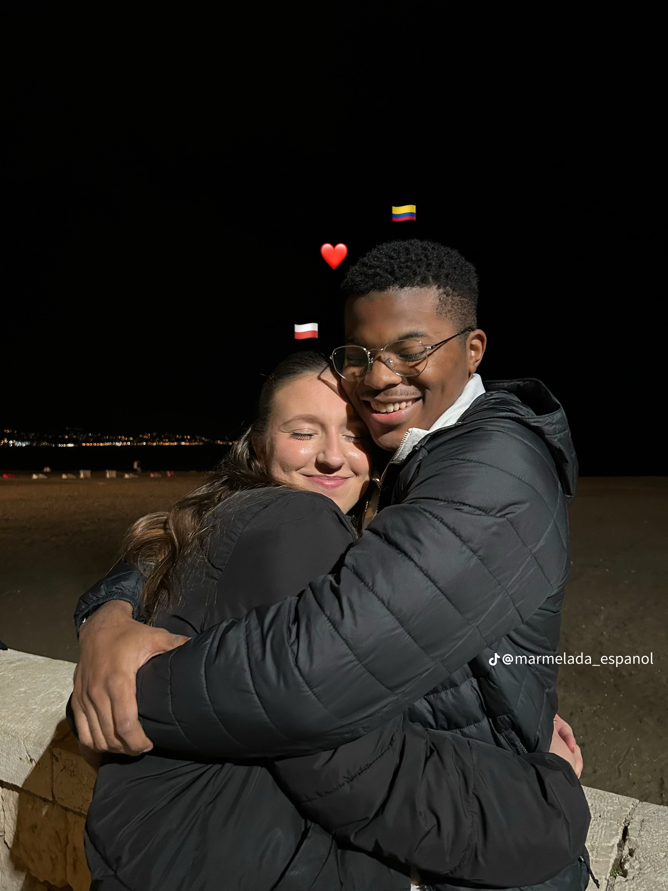 A31444ee0dc73b767d021590b80ea794