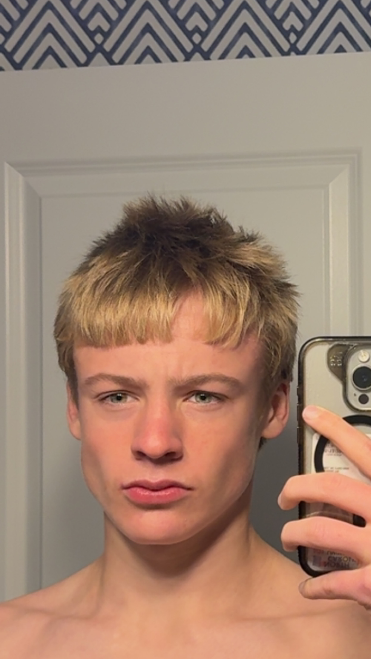 IMG 3742