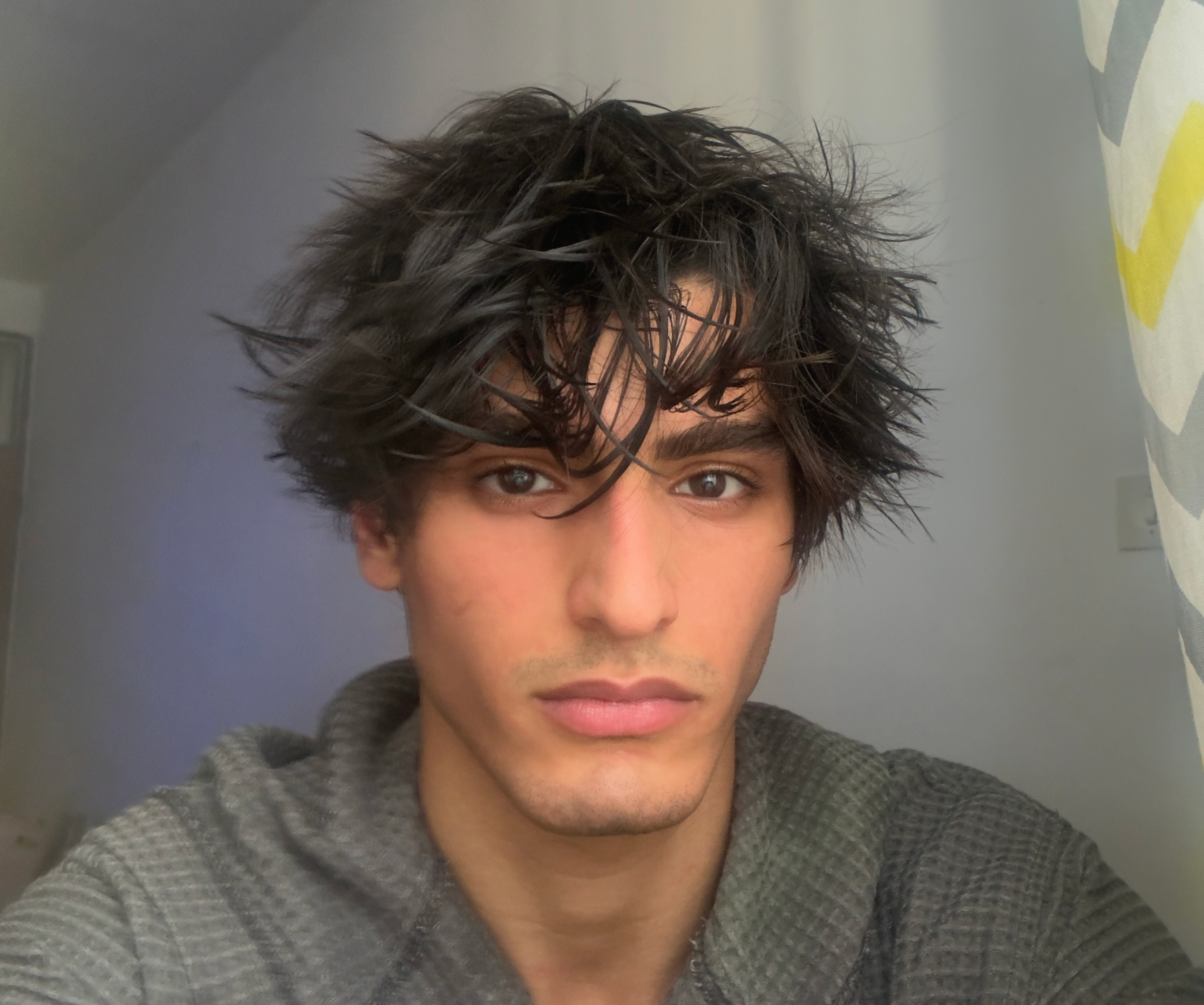 Ds