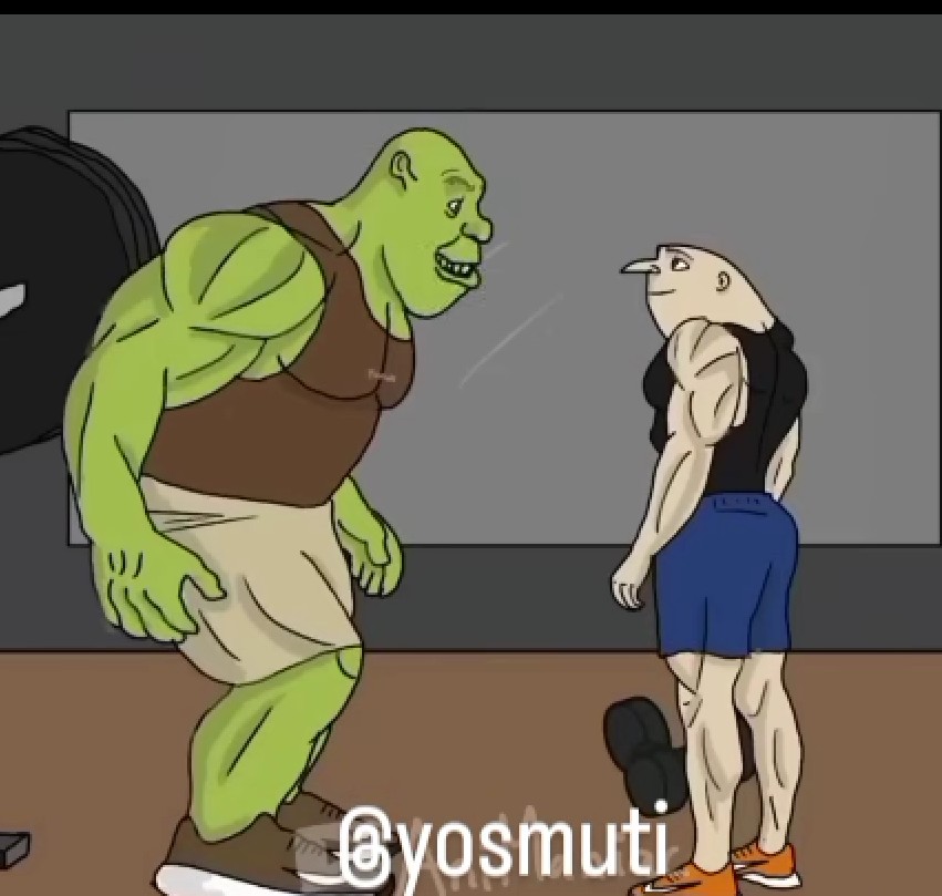 Screenshot 20251128 2209102