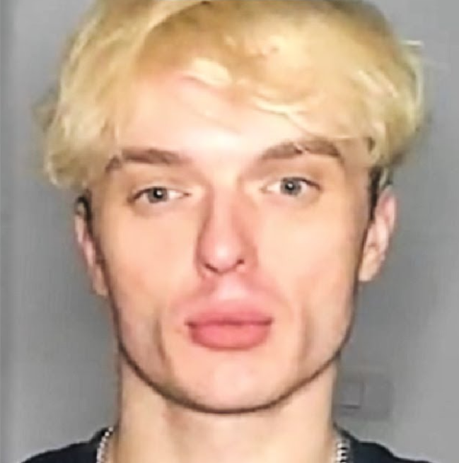 5306142 1757033263120