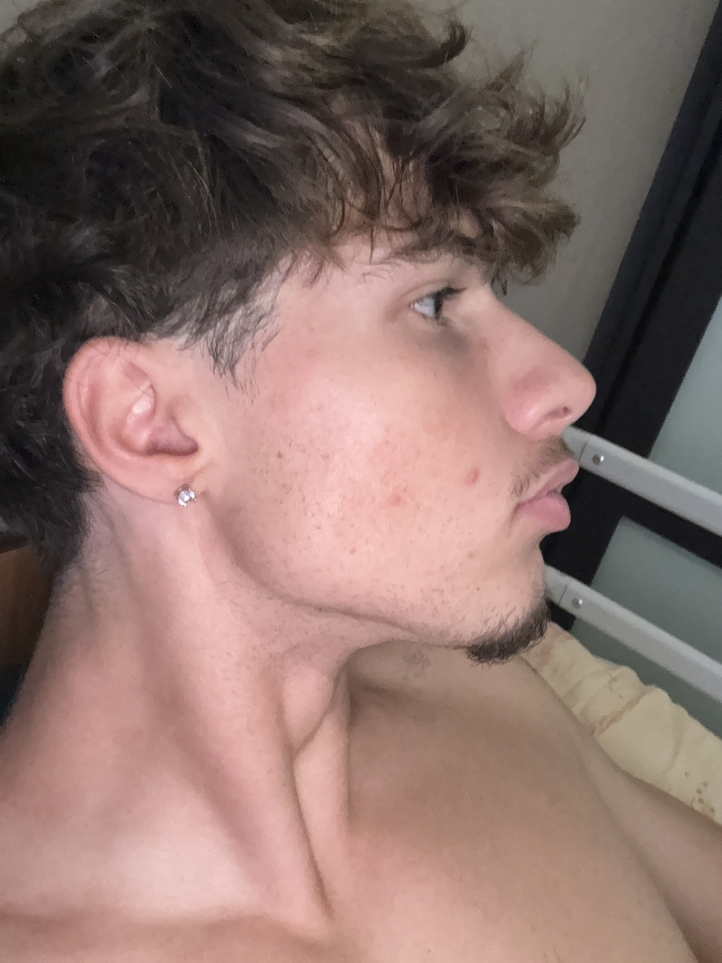 IMG 7A81F070 5A6A 4622 9AF1 0FCCB88F29DE