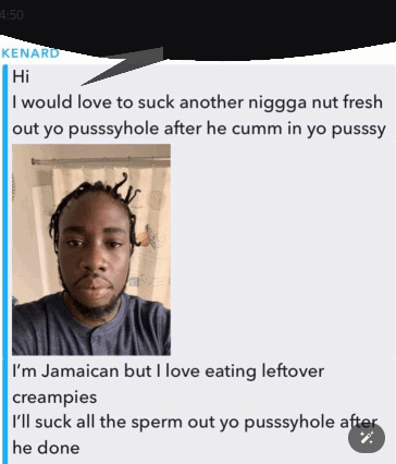 A923B023 67E9 4E6F 9053 AAAA3673FE99