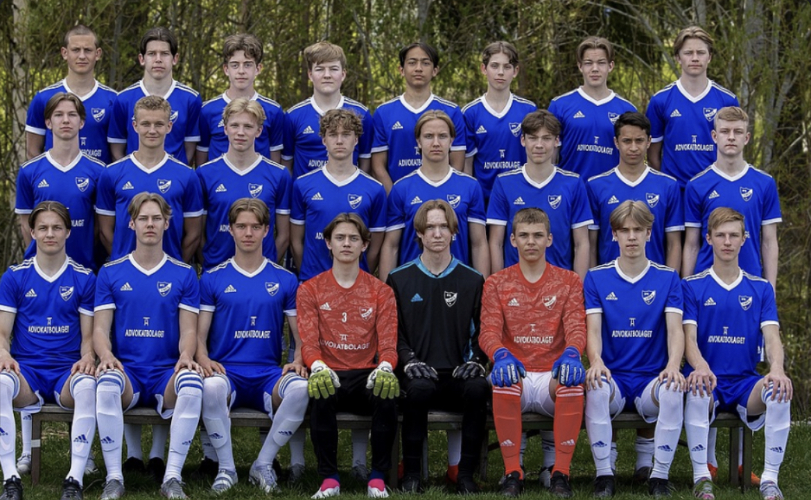 3225416 98A9B014 1866 48DE 9E76 F743895387D6