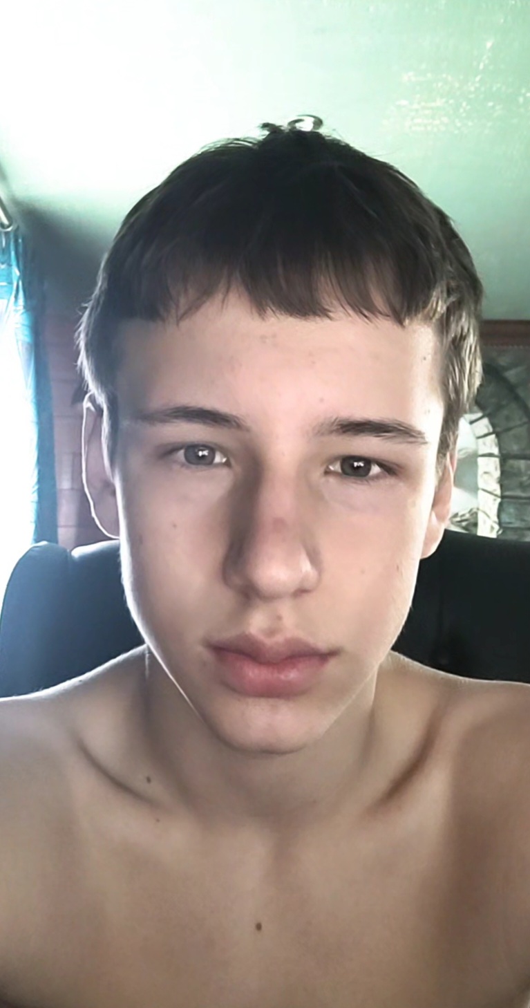 Screenshot 20251206 201220 TikTok