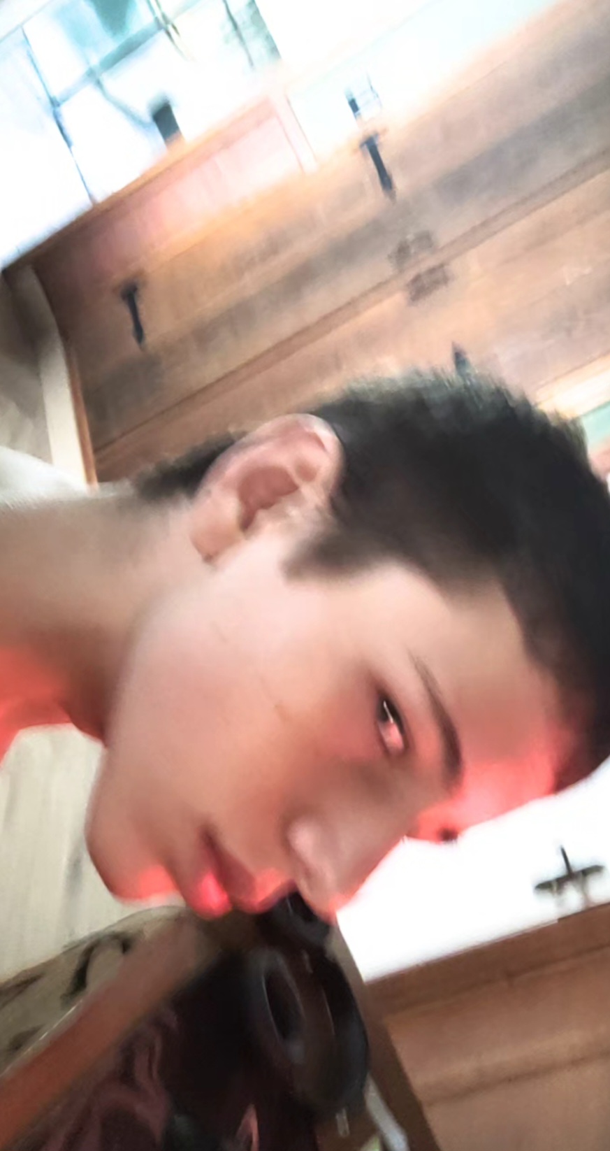 Screenshot 20251206 201212 TikTok