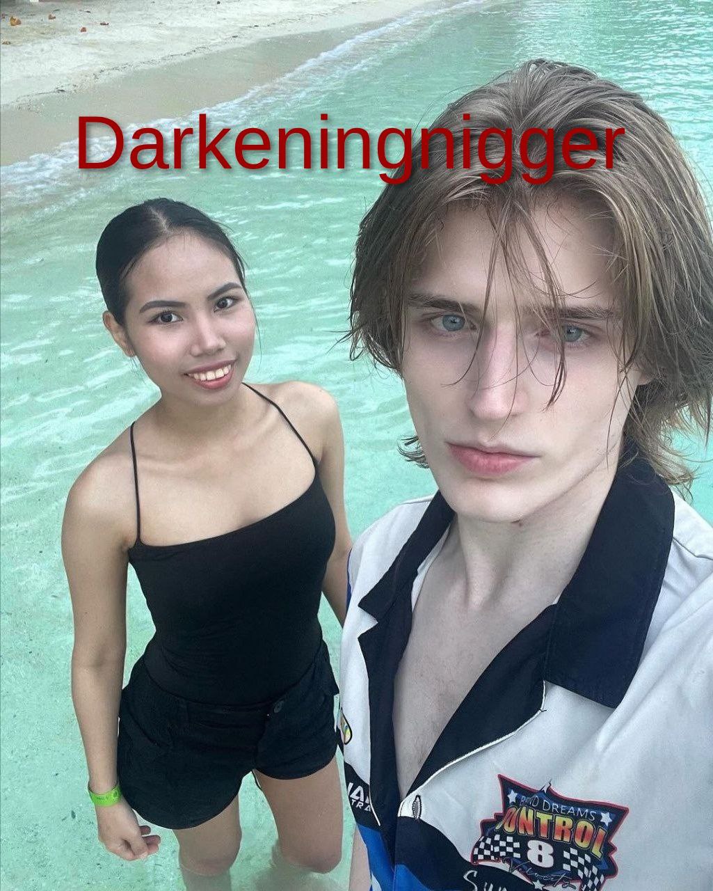 IMG 20251128 010157 502